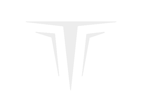 TRIVIUM IMPIANTI SRL – Unipersonale